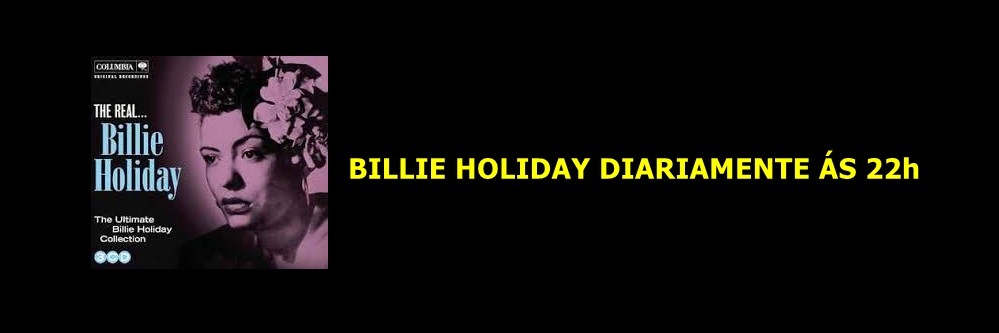 DIARIAMENTE ÁS 22h